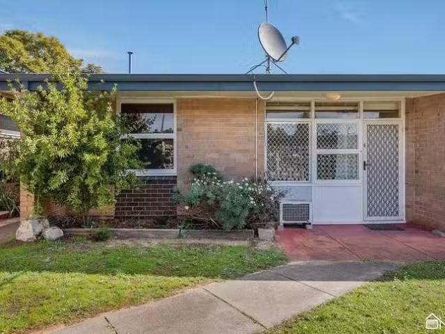 House for rent in St James, Western Australia
