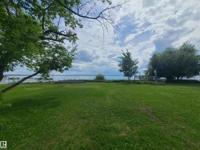 Land for sale in Duffield, Alberta
