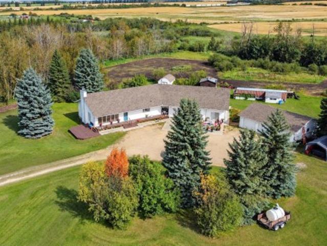 House for sale in Strathcona County, Alberta