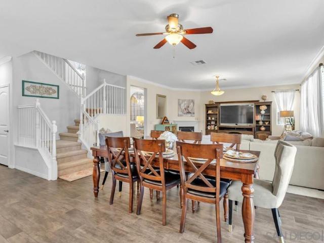 House for sale in Lake Elsinore, California