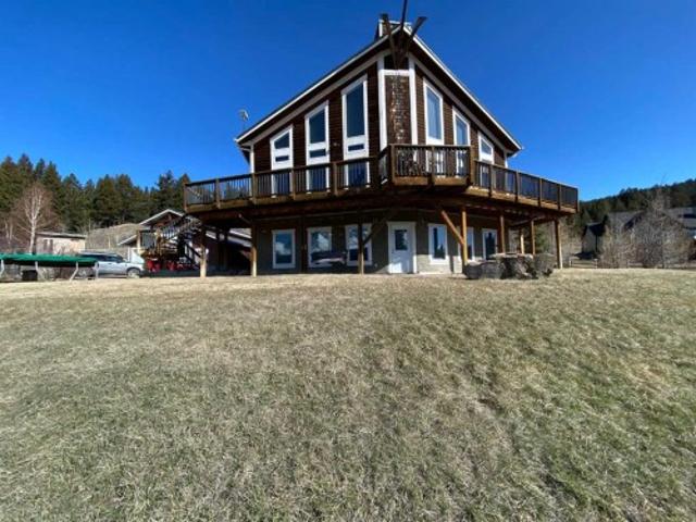 Condo for sale in Alberta