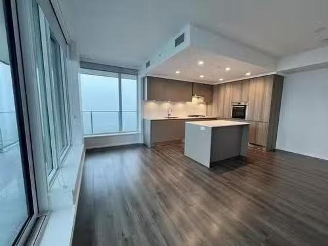 House for rent in Burnaby, British Columbia