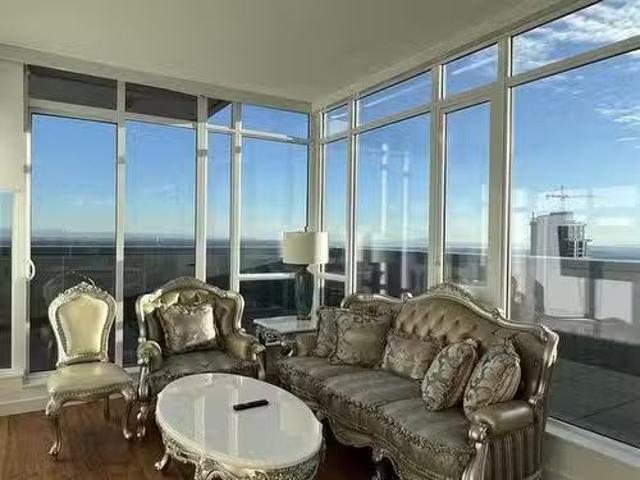 House for sale in Burnaby, British Columbia
