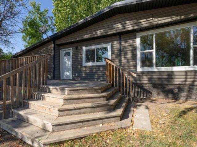 House for sale in Saint Paul Des Metis, Alberta