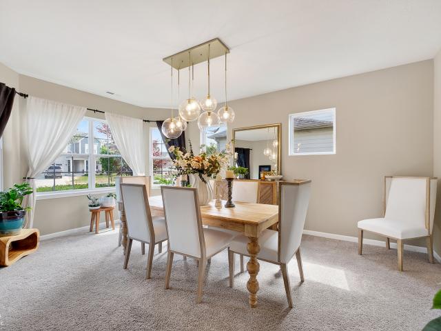 House for sale in Noblesville, Indiana