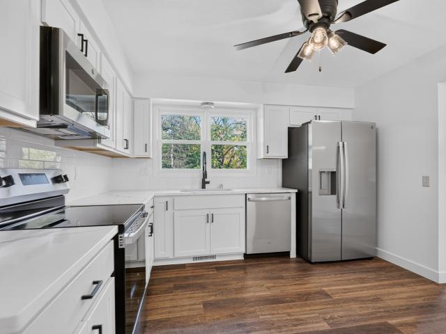 House for sale in East Buckeye, Madison