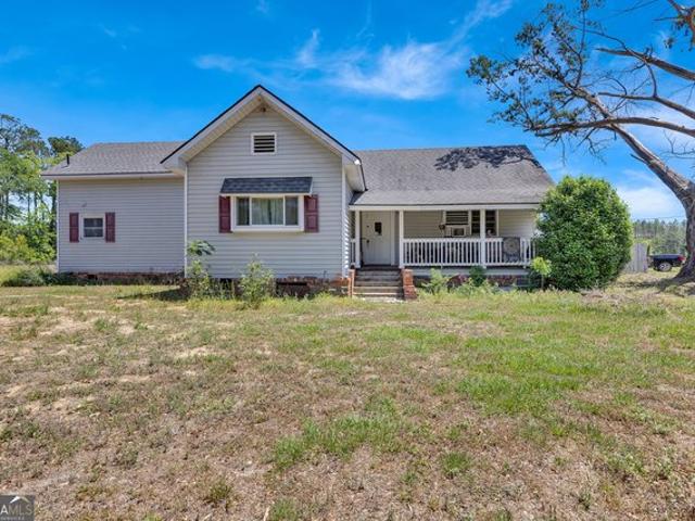 House for sale in Lowndes, Georgia