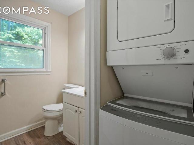 Property for rent in Wake, North Carolina