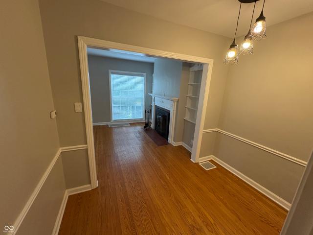 Property for rent in Camby, Indiana