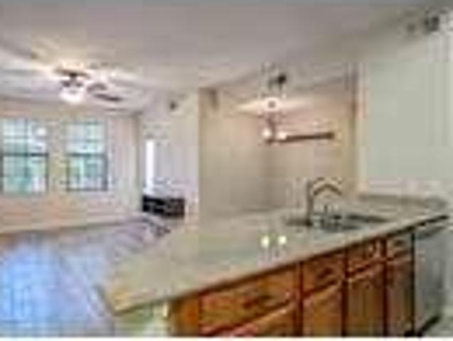 House for rent in Laveen, Arizona