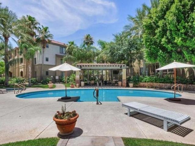 Condo for sale in Laveen, Arizona