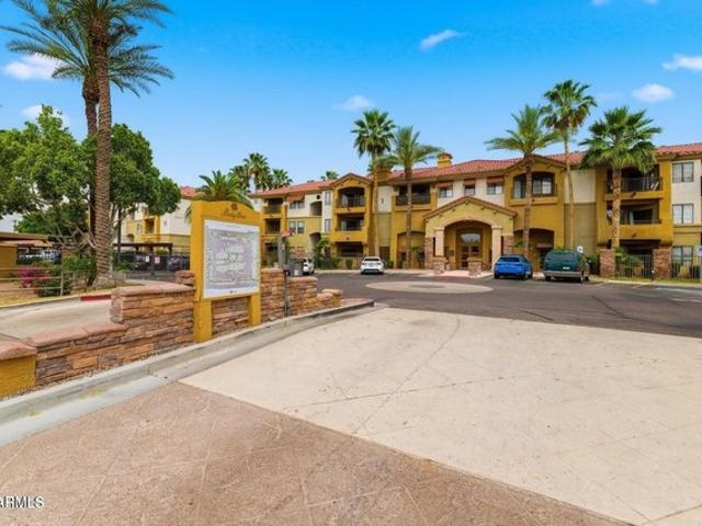 Condo for sale in Laveen, Arizona