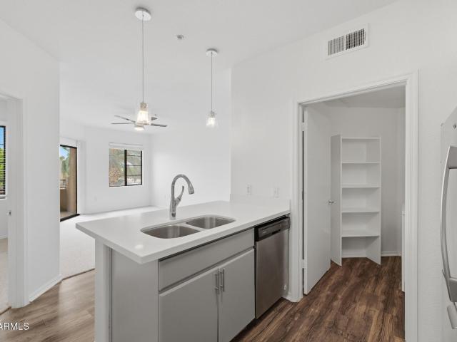 Condo for sale in Laveen, Arizona