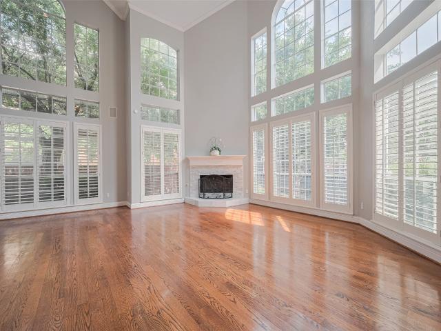 Property for rent in Harris, Texas