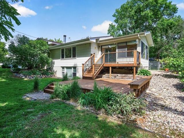 House for sale in Hennepin, Minnesota