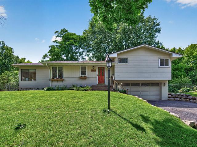 House for sale in Hennepin, Minnesota