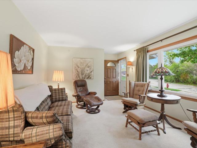 House for sale in Greendale, Wisconsin