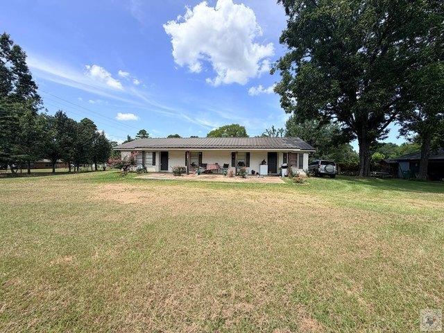House for sale in Texarkana, Texas