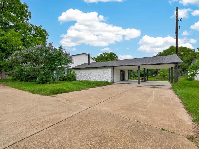House for sale in Manvel, Texas
