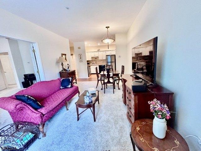 Condo for sale in Passaic, New Jersey