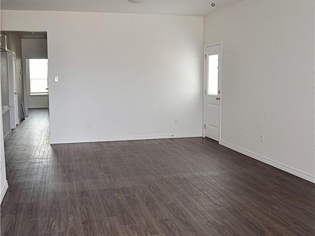 Property for rent in Killeen, Texas