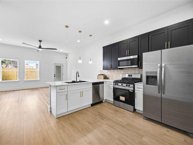 House for sale in Harris, Texas