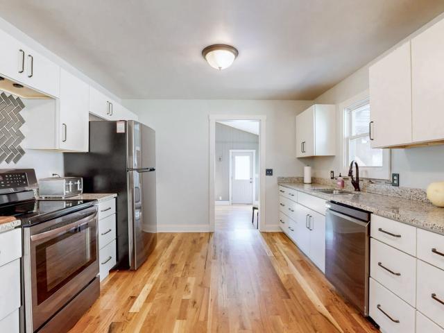 House for sale in Whites Creek