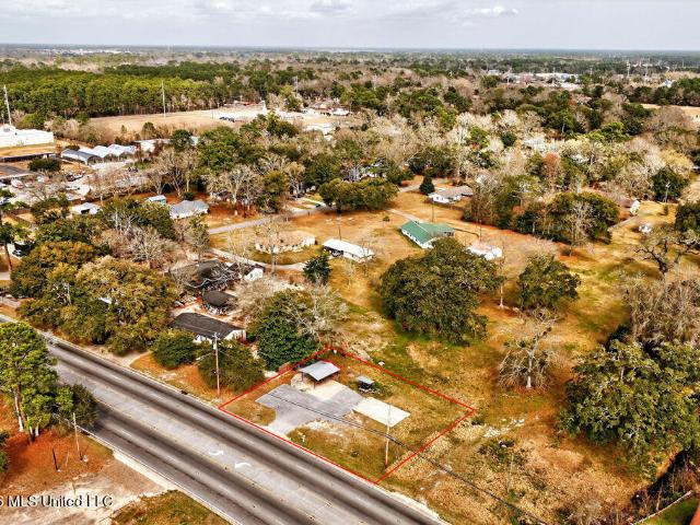 Property for sale in Pascagoula, Mississippi