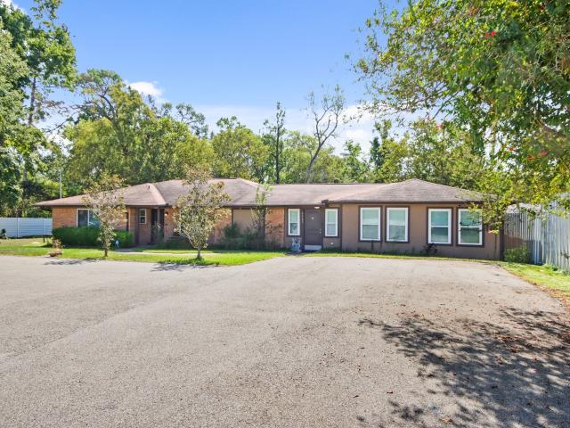 Property for rent in Harris, Texas