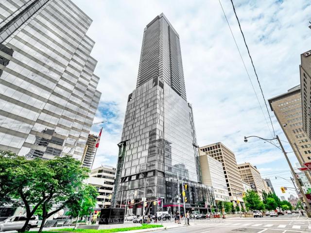 Condo for sale in Woburn, Ontario
