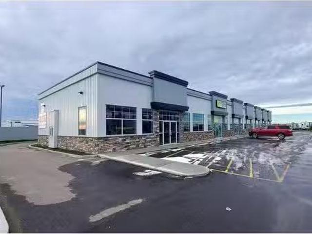 House for rent in Blackfalds, Alberta