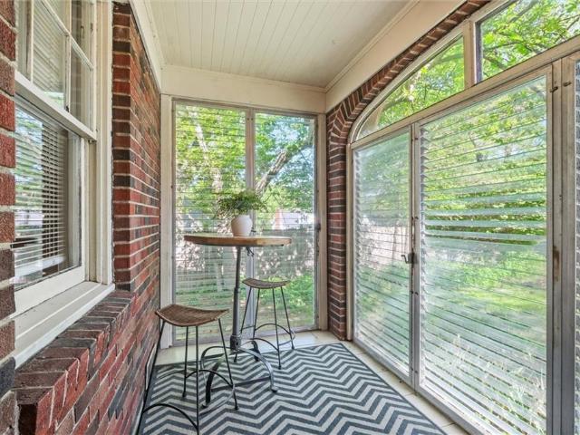 House for sale in Kansas