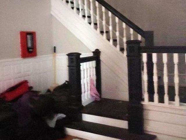 House for sale in Germantown - Westside, Philadelphia