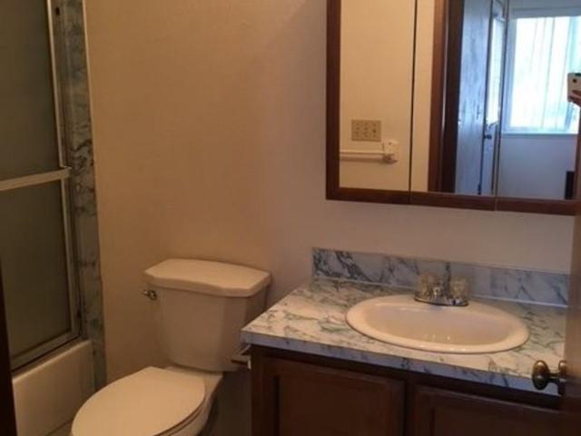 Apartment for rent in Washington