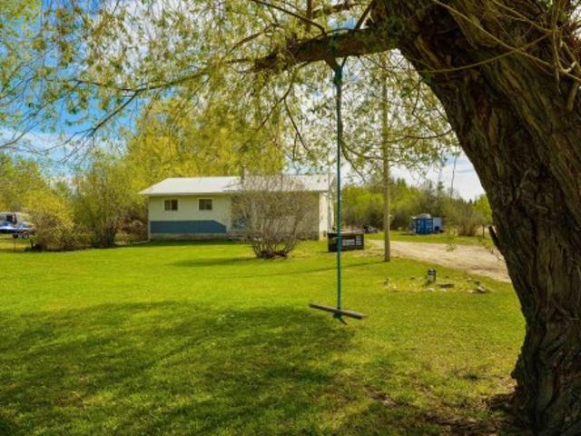 House for sale in Alberta