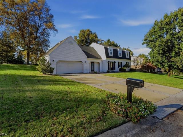House for sale in Glenbrook, Vienna