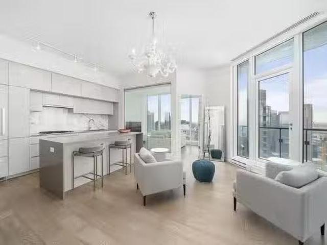 Condo for sale in St. Leonard's, Quebec