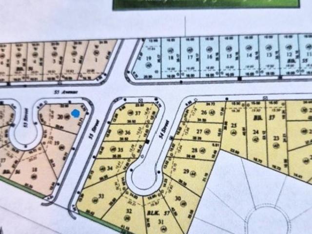 Land for sale in Tofield, Alberta