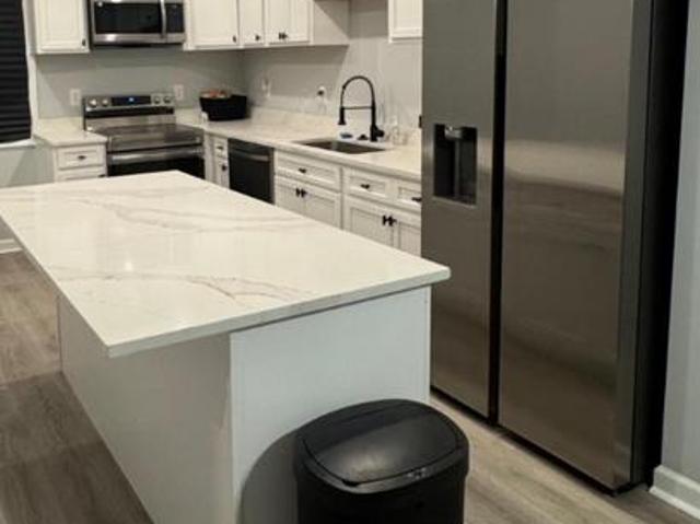 House for sale in Riverdale, Maryland