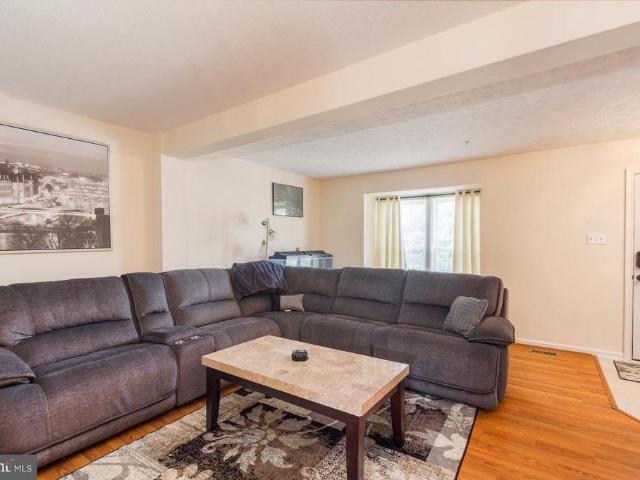 Townhouse for sale in Nottingham, Maryland
