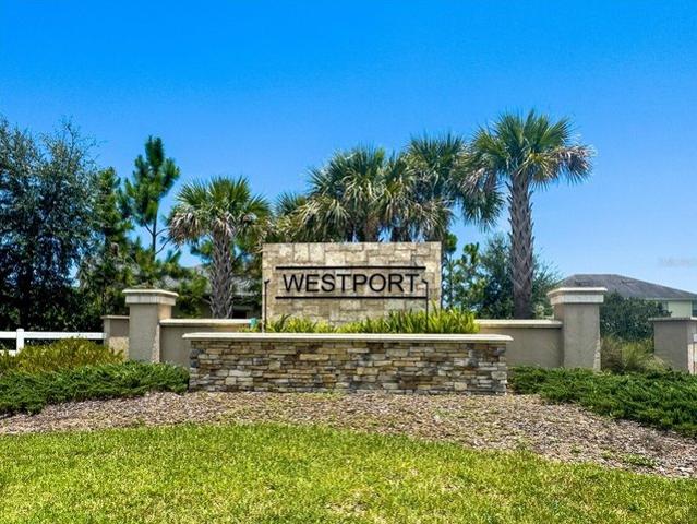 House for sale in Port Orange, Florida