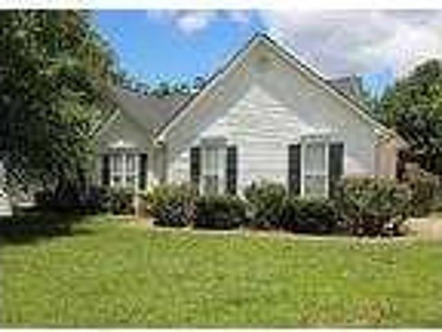 House for rent in Guilford, North Carolina