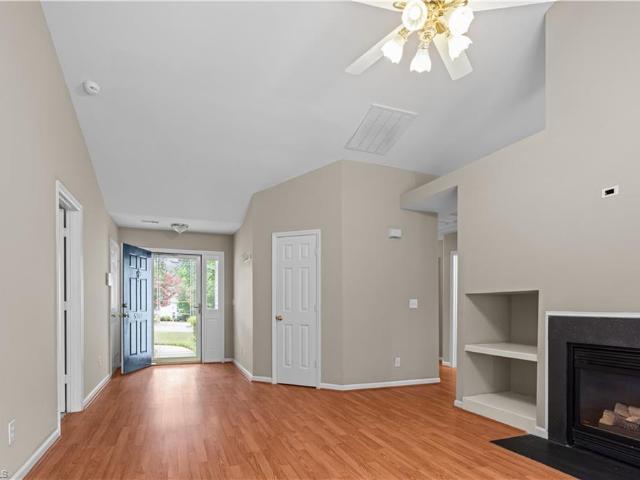 House for sale in Guilford, North Carolina