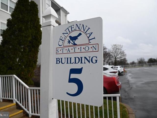 Condo for sale in Bucks, Pennsylvania