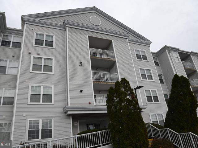 Property for sale in Bucks, Pennsylvania
