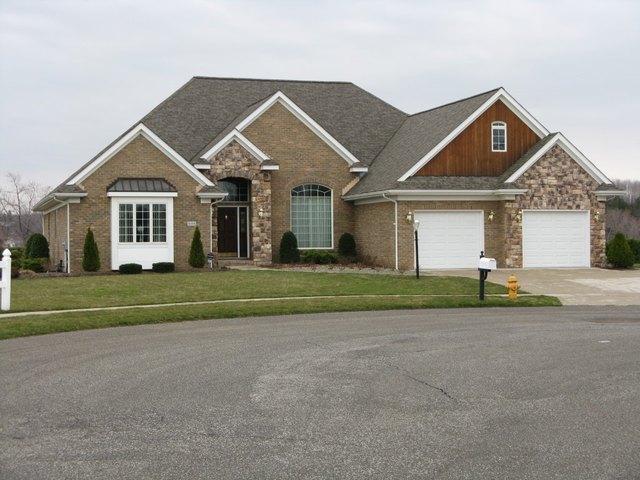 House for sale in Erie, Pennsylvania