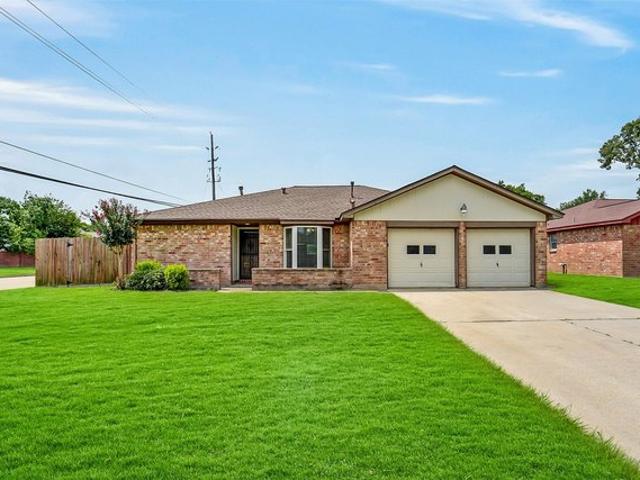 House for sale in Katy, Texas