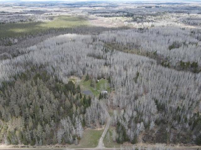Land for sale in Makinen, Minnesota