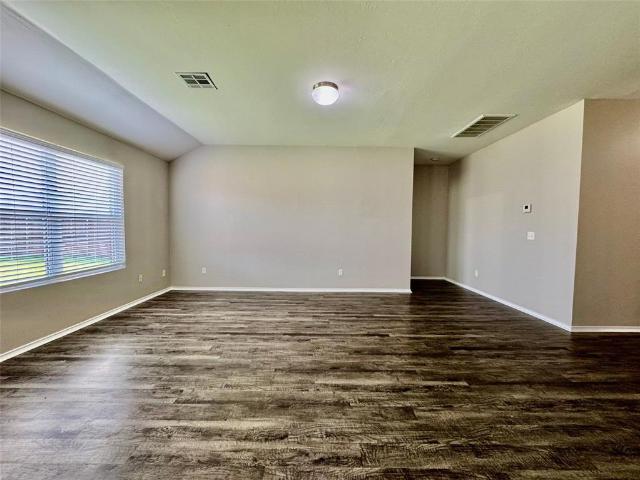 House for sale in Tuttle, Oklahoma