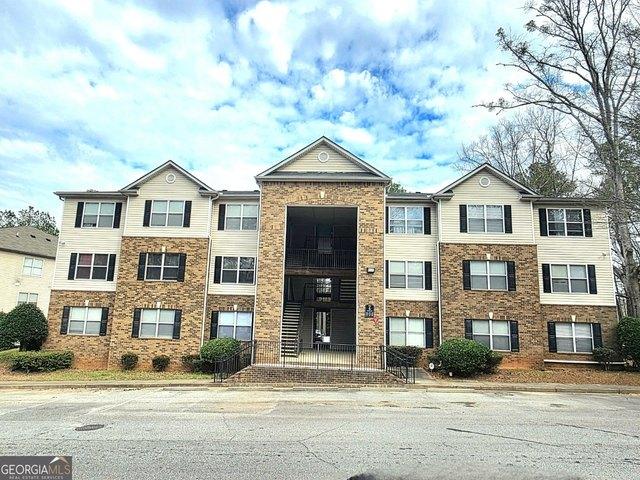Condo for sale in Lithonia, Georgia